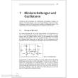 Franzis 65272 - Franzis: Lernpaket Elektronik