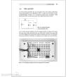 Franzis 65272 - Franzis: Lernpaket Elektronik