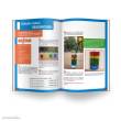 Franzis 67128 - Franzis: GEOlino - Experimentierbox Chemie