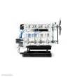 Franzis 67175-2 - Franzis: 4-Zylinder-Motor