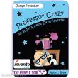 Invento 504310 - Professor Crazy: Junge Forscher