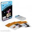 Invento 504310 - Professor Crazy: Junge Forscher