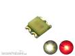 Schönwitz 50528 - DUO Bi-Color LED SMD 0605 warmweiß / rot (Abgabe in 10er-Mengen)