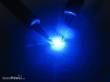 Schönwitz 50539 - LED SMD 0404 RGB - Rot - Grün - Blau