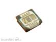 Schönwitz 50539 - LED SMD 0404 RGB - Rot - Grün - Blau