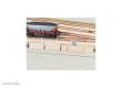 Peco 5054 - Asbestplatten