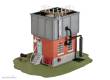 Peco 506 - Wasserturm