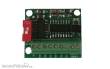 Decoderwerk 50601 - 50601 Komplexer Lichtsignaldecoder gem. Anoden Lichtsignale 300 Signalbilder