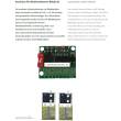 Decoderwerk 50601 - 50601 Komplexer Lichtsignaldecoder gem. Anoden Lichtsignale 300 Signalbilder