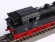 Piko 50603 - Sound-Dampflok BR 78 Wechselstromversion, inkl. PIKO Sound-Decoder und Dampfgenerator