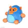 Dream Beams 506048 - Dream Beams - George (Gorilla) - 18 cm