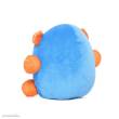 Dream Beams 506048 - Dream Beams - George (Gorilla) - 18 cm
