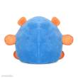 Dream Beams 506048 - Dream Beams - George (Gorilla) - 18 cm