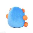 Dream Beams 506048 - Dream Beams - George (Gorilla) - 18 cm