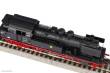 Piko 50605 - Dampflok BR 78 DR III Wechselstromversion