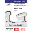 Piko 50608 - Dampflok BR 078 DB IV