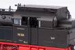 Piko 50616 - Sound-Dampflok BR 78 DRG II Wechselstromversion, inkl. PIKO Sound-Decoder und Dampfgenerator