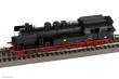 Piko 50617 - Dampflok BR 78 DR IV