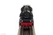 Piko 50617 - Dampflok BR 78 DR IV