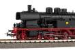 Piko 50617 - Dampflok BR 78 DR IV