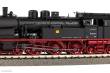 Piko 50617 - Dampflok BR 78 DR IV