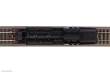Piko 50634 - Dampflok BR 83.10 DR III