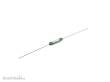 Schönwitz 50636 - Reedschalter Reedkontakt Schließer 7mm x 1,8mm