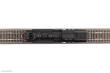 Piko 50637 - Dampflok BR 83.10 DR IV