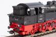 Piko 50650 - Dampflok BR 93.0 DB III