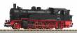 Piko 50651 - Dampflok BR 93.0 DB III Wechselstromversion