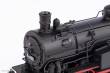 Piko 50651 - Dampflok BR 93.0 DB III Wechselstromversion