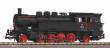 Piko 50656 - Sound-Dampflok 693 324 ÖBB III Wechselstromversion, inkl. PIKO Sound-Decoder und Dampfgenerator