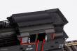 Piko 50656 - Sound-Dampflok 693 324 ÖBB III Wechselstromversion, inkl. PIKO Sound-Decoder und Dampfgenerator