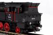 Piko 50656 - Sound-Dampflok 693 324 ÖBB III Wechselstromversion, inkl. PIKO Sound-Decoder und Dampfgenerator