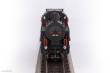 Piko 50656 - Sound-Dampflok 693 324 ÖBB III Wechselstromversion, inkl. PIKO Sound-Decoder und Dampfgenerator
