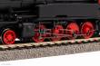 Piko 50656 - Sound-Dampflok 693 324 ÖBB III Wechselstromversion, inkl. PIKO Sound-Decoder und Dampfgenerator