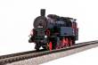 Piko 50656 - Sound-Dampflok 693 324 ÖBB III Wechselstromversion, inkl. PIKO Sound-Decoder und Dampfgenerator