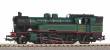 Piko 50657 - Dampflok Rh 97 SNCB III