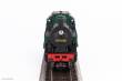 Piko 50657 - Dampflok Rh 97 SNCB III