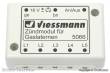 Viessmann 5066 - Zündmodul für Gaslaternen