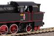 Piko 50661 - Dampflok Tkt1-63 PKP III