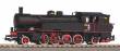 Piko 50663 - Sound-Dampflok Tkt1-63 PKP III Wechselstromversion, inkl. PIKO Sound-Decoder