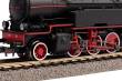 Piko 50663 - Sound-Dampflok Tkt1-63 PKP III Wechselstromversion, inkl. PIKO Sound-Decoder