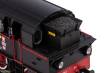 Piko 50663 - Sound-Dampflok Tkt1-63 PKP III Wechselstromversion, inkl. PIKO Sound-Decoder
