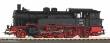 Piko 50664 - Dampflok BR 93 DR III