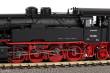 Piko 50664 - Dampflok BR 93 DR III