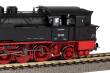 Piko 50664 - Dampflok BR 93 DR III
