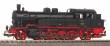 Piko 50667 - Dampflok BR 93 DRG II