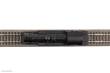 Piko 50667 - Dampflok BR 93 DRG II