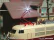 Viessmann 5068 - H0 Pantographen-Blitzer